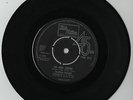 MARTHA REEVES NO ONE THERE THE BEST YEARS OF MY LIFE TAMLA MOTOWN TMG 843 RARE