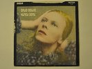 David Bowie Hunky Dory -SF 8244- G+