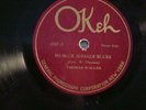 OKEH  4757-THOMAS 