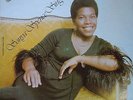 LP / SONYA SPENCE SINGS LOVE