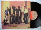 SAINTS I'm Stranded  LP 1977 mint