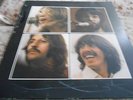 The Beatles-Let It Be lp Box Set-Canadan Vg+Overall