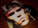 IAN BROWN UNFINISHED MONKEY BUSINESS LP LIMITED EDITION GATEFOLD VINYL BOOKLET