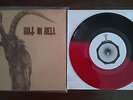 ROT IN HELL/HORDES - 7