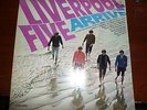 The Liverpool Five 
