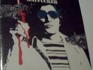 ARMAND SCHAUBROECK STEALS Ratfucker LP Sealed original