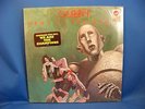 QUEEN NEWS OF THE WORLD SEALED ELEKTRA 6E 112 1977 GATEFOLD LP ORIGINAL