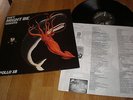 LP THEY MIGHT BE GIANTS  APOLLO 18 (ELEKTRA EKT 104) 1992 GERMANY MADE UK ORIG