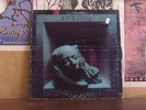 SPRING SELF TITLED LP UAS-5571 PRODUCED BY BRIAN WILSON