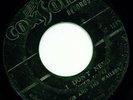 1965 ORIG COXSONE SKA - SIMMER DOWN - BOB MARLEY & THE WAILERS 7