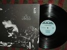 MINT ACID ARCHIVES 1970 ORIG = GRODECK WHIPPERJENNY = HEAVY FUZZ PSYCH & FUNK 