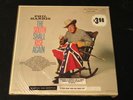 Phil Harris - The South Shall Rise Again - ORIGINAL 1959 RCA LP - SEALED