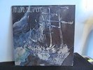 SIR LORD BALTIMORE KINGDOM COME 1970 ISSUE VG+ HEAR IT