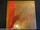 MASTERSOUND DIRECT DISK V.S.O.P. WAYNE SHORTER FREDDIE HUBBARD TONY WILLIAMS OBI