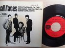 SMALL FACES Superb '67 Mod French EP ?? More great 45s in my shop