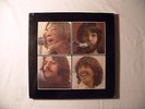 BEATLES ORIGINAL 1970 