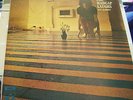 SYD BARRETT - THE MADCAP LAUGHS - HARVEST / EMI - SHVL 765 - 1970 -