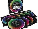 PHILLY REGROOVED TOM MOULTON REMIXES  12