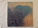 1973 Pink Floyd Meddle Capitol Records SMAS-832 USA