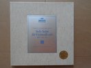 Bach-Fournier-3er Lp Box-Sechs Suiten für Violoncello Solo