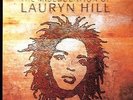 Hill,Lauryn - Miseducation Of [Vinyl New]