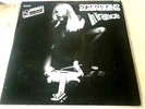 Scorpions In Trace / Fly To The Rainbow Vinyl LP Import RCA 37785