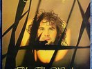 JOHN MARTYN - Bless The Weather   1971 VINYL LP PINK RIM A1 B2 Matrix