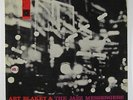 Art Blakey & Jazz Messengers 