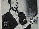 Elmore James & John Brim 