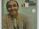 Joao Donato 