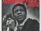 Junior Wells 