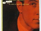 Kenny Burrell 
