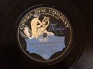 Rare Fritz Kreisler Violin Solo 