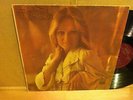 rare west germany breaks VERONIKA FISCHER & BAND funk SOUL OG FUNKY LP