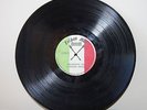 Tribes Man Presenting The Coxsone Affair Vinyl 12