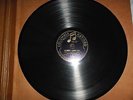 John McCormack  *RARE* Signed LP Italian 