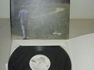 Neil Young LP, 