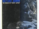 Yusef Lateef 