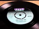 RUPIE EDWARDS ALL STARS JIMMY AS JOB CARD/RIOT  BIG BG335