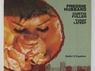 Freddie Hubbard/Curtis Fuller/Yusef Lateef 