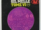 Gil Melle 