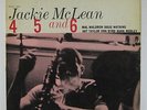 Jackie McLean 