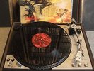 Protector - Leviathan's Desire [LP Vinyl] Sehr Guter Zustand