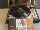 Protector - Urm The Mad [LP Vinyl] Sehr Guter Zustand