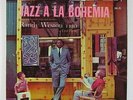 Randy Weston 