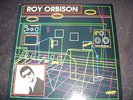 Roy Orbison LP  Male vocal ( BBC radio show) TAIR 87057  Very rare