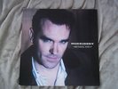 MORRISSEY Vauxhall And I Very Rare Orig 1994 UK Gatefold LP + Inner The Smiths