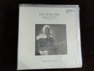 HAMZA EL DIN (AUDIOPHILE) Lily Of the Nile WATER LILY ACOUSTICS LTD. EDITION LP