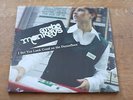 Arctic Monkeys - I Bet You Look Good On the Dancefloor - SEALED 10 inch vinyl