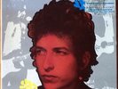 Bob Dylan - Biograph 5 LP Vinyl Box Set + Interview Booklet